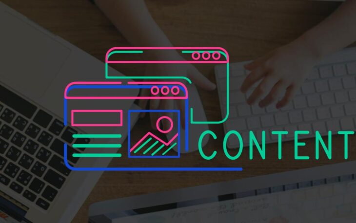 WooCommerce ile e-ticaret sitesi kurma, SEO optimizasyonu ve ödeme sistemleri entegrasyonu konusunda ipuçları.