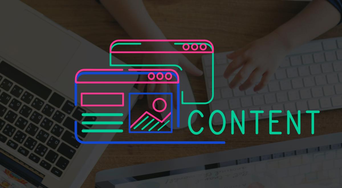 WooCommerce ile e-ticaret sitesi kurma, SEO optimizasyonu ve ödeme sistemleri entegrasyonu konusunda ipuçları.