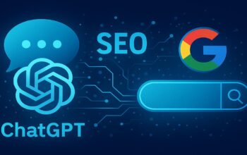 ChatGPT Konuşmaları Google’da Indexlenecek mi?