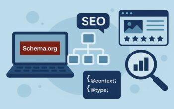 Schema.org ile SEO’yu Güçlendirme Rehberi