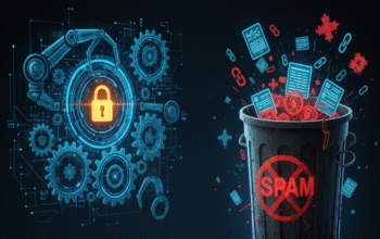 Google’ın Ağustos 2025 Spam Güncellemesi